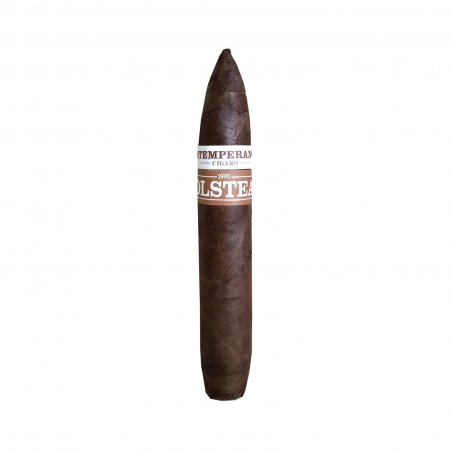 Intemperance Volstead Bill McCoy Cigar - Single