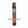 Black Moses Natural Perfecto Cigar - Single
