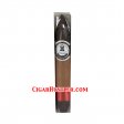 Black Moses Maduro Perfecto Cigar - Single