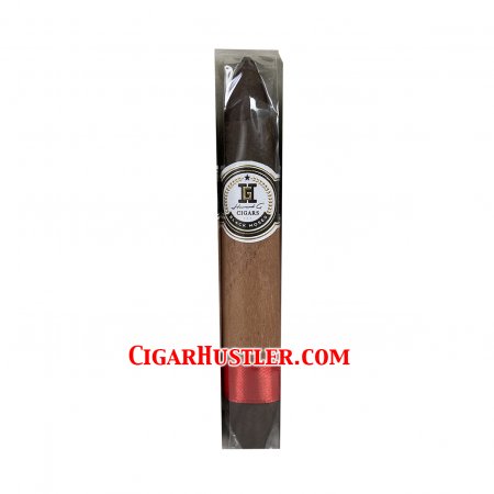 Black Moses Maduro Perfecto Cigar - Single