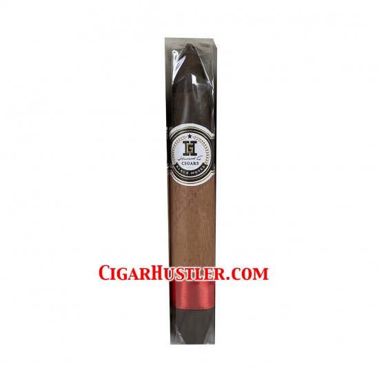 Black Moses Maduro Perfecto Cigar - Single