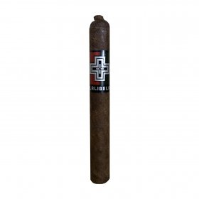 Lalibela Toro Cigar - Single