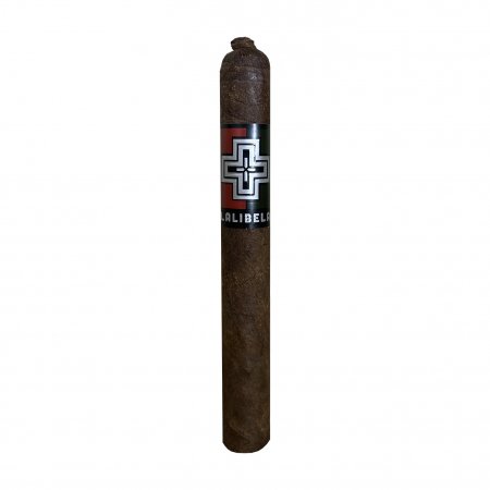 Lalibela Toro Cigar - Single