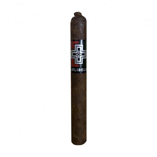 Lalibela Toro Cigar - Single