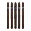 Lalibela Lancero Cigar - 5 Pack
