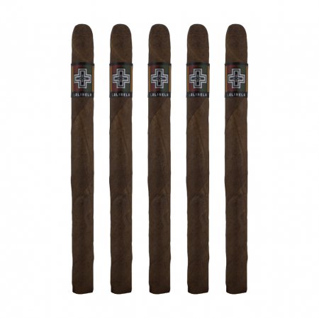 Lalibela Lancero Cigar - 5 Pack