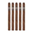 Lalibela Lancero Cigar - 5 Pack