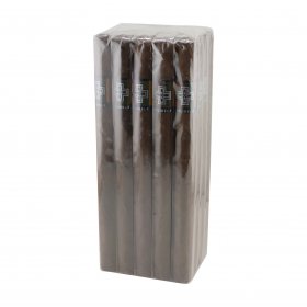 Lalibela Lancero Cigar - Bundle