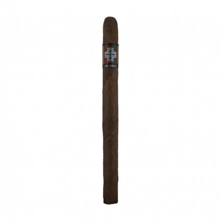 Lalibela Lancero Cigar - Single