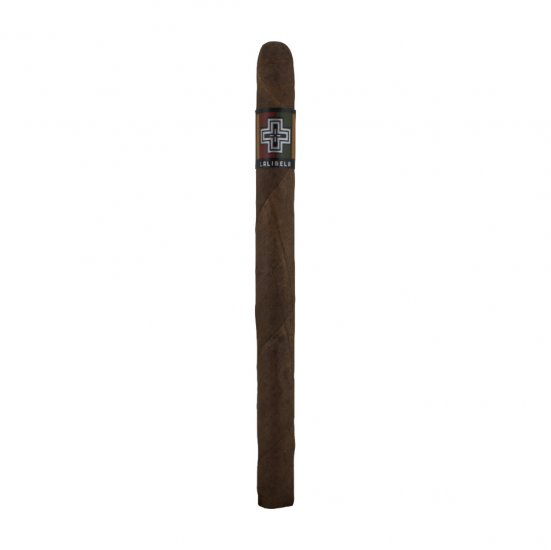 Lalibela Lancero Cigar - Single