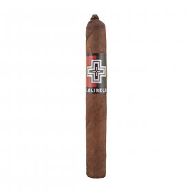 Lalibela Lancero Cigar - Single