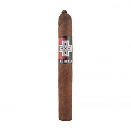 Lalibela Lancero Cigar - Single