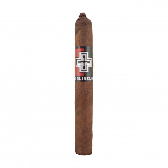 Lalibela Lancero Cigar - Single