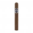 Black Star Line Marun Toro Cigar - Single