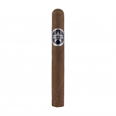 Black Star Line Marun Toro Cigar - Single