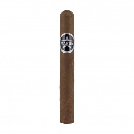 Black Star Line Marun Toro Cigar - Single