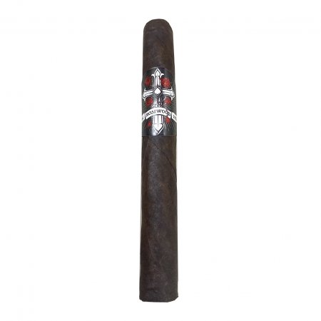 Rosewood Corona Gorda Cigar - Single