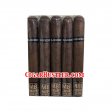 Blackened M81 Corona Cigar - 5 Pack
