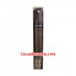 Blackened M81 Robusto Cigar - Single