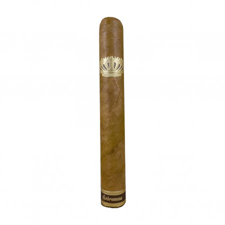 Sobremesa Brulee Toro Cigar - Single