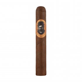 Caldwell Blind Man's Bluff Habano Robusto Cigar - Single