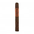 Camacho Broadleaf Toro Cigar - Single