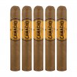 Camacho Connecticut 60x6 Cigar - 5 Pack