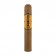 Camacho Connecticut 60x6 Cigar - Single