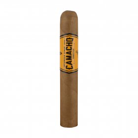 Camacho Connecticut 60x6 Cigar - Single