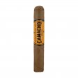 Camacho Connecticut Robusto Cigar - Single