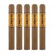 Camacho Connecticut Toro Cigar - 5 Pack