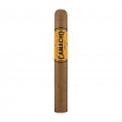 Camacho Connecticut Toro Cigar - Single