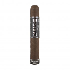 Camacho Triple Maduro 60x6 Cigar - Single