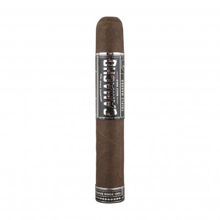 Camacho Triple Maduro 60x6 Cigar - Single