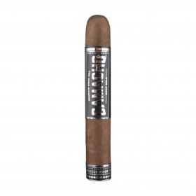 Camacho Triple Maduro Robusto Cigar - Single