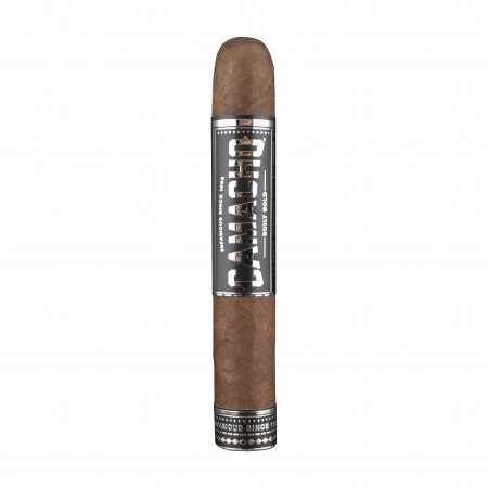 Camacho Triple Maduro Robusto Cigar - Single