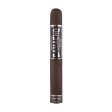 Camacho Triple Maduro Toro Cigar - Single