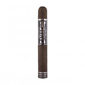 Camacho Triple Maduro Toro Cigar - Single