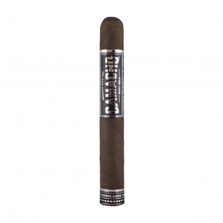 Camacho Triple Maduro Toro Cigar - Single