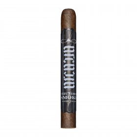 CAO Arcana Thunder Smoke Toro Grande Cigar - Single