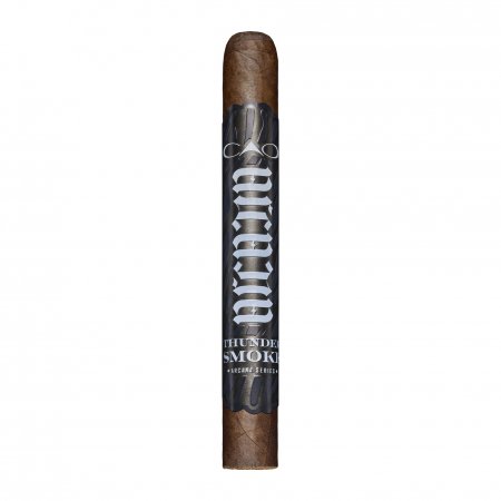 CAO Arcana Thunder Smoke Toro Grande Cigar - Single