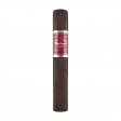 CAO Flathead 660 Carb Cigar - Single