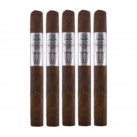 CAO Flathead Resonator 860 Cigar - 5 Pack