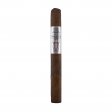 CAO Flathead Resonator 860 Cigar - Single