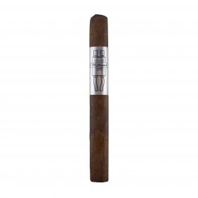 CAO Flathead Resonator 860 Cigar - Single