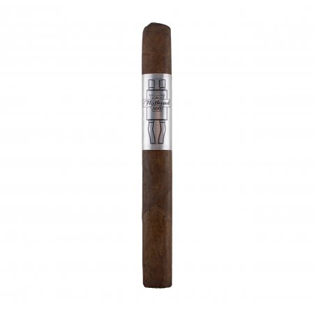 CAO Flathead Resonator 860 Cigar - Single