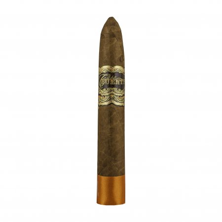 Casa Fuente Belicoso Fino Cigar - Single