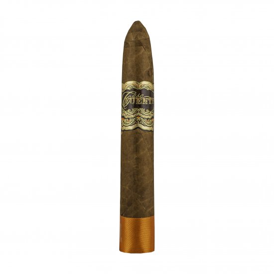 Casa Fuente Belicoso Fino Cigar - Single