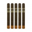 Casa Fuente Churchill Cigar - 5 Pack