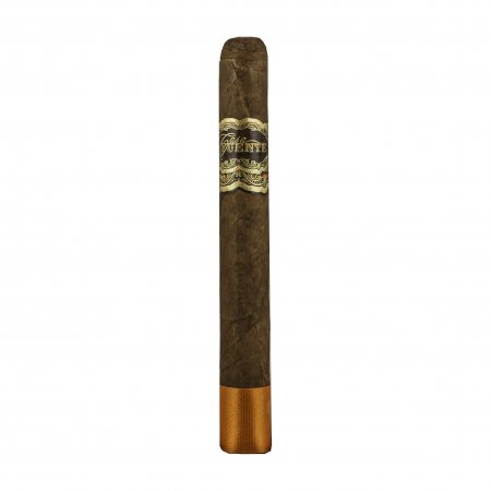 Casa Fuente Corona Gorda Cigar - Single